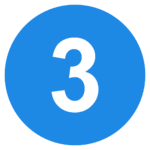 Eo_circle_blue_number-3.svg